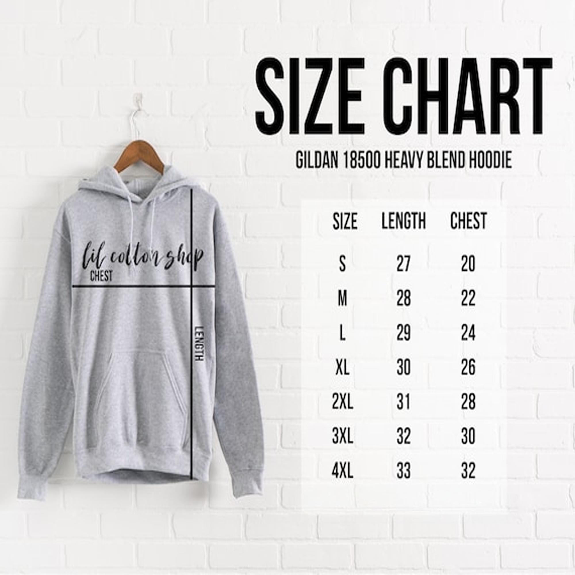 Rapper Morad M.D.L.R Album Merch Hoodies Men's Women Clothing Fashion Hip Hop Hoodies Vintage Pullovers Streetwear