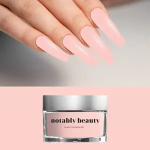 Artful Nude Pow