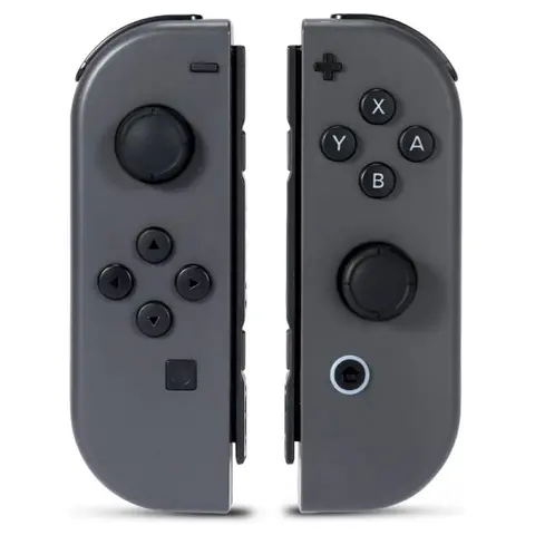 Switch Controller Wireless for Switch OLED 6-Axis Gyro Support Double Vibration Wake-up Screenshot Compatible with Switch Devices