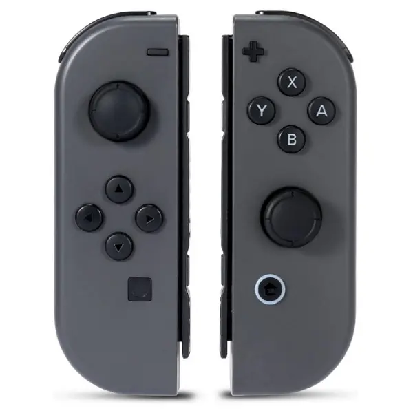 Switch Controller Wireless for Switch OLED 6-Axis Gyro Support Double Vibration Wake-up Screenshot Compatible with Switch Devices