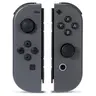 Switch Controller Wireless for Switch OLED 6-Axis Gyro Support Double Vibration Wake-up Screenshot Compatible with Switch Devices