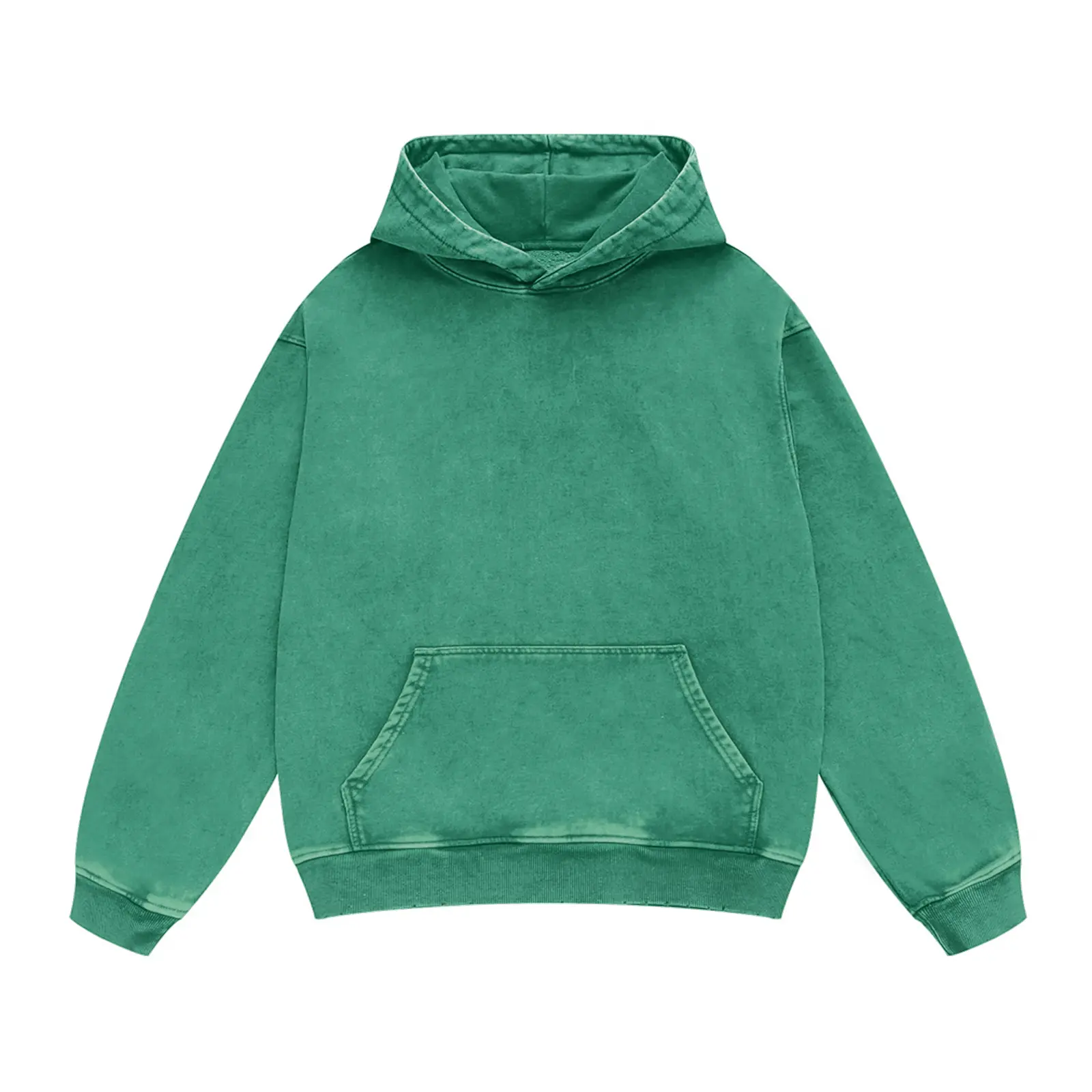 0190 Green