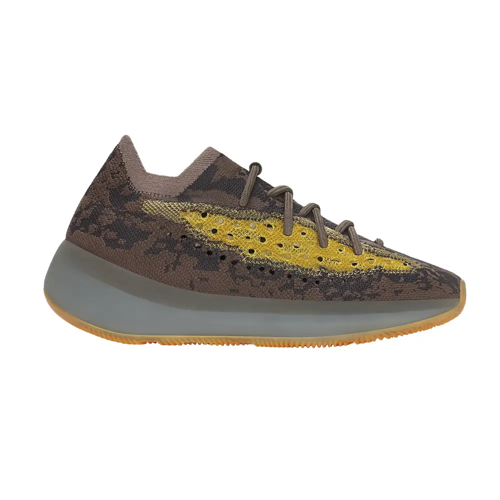 easy shoes price - TikTok Shop easy shoes price - TikTok Shop