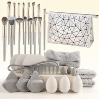 32-piece set