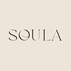 SOULA