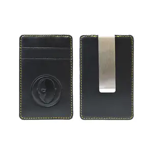 Card Holder Wallet