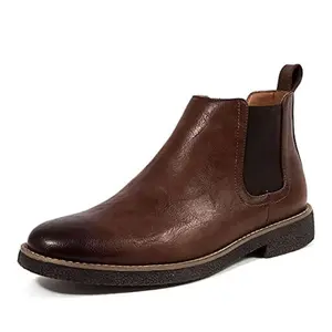 Deer Stags Rockland Chelsea Boots