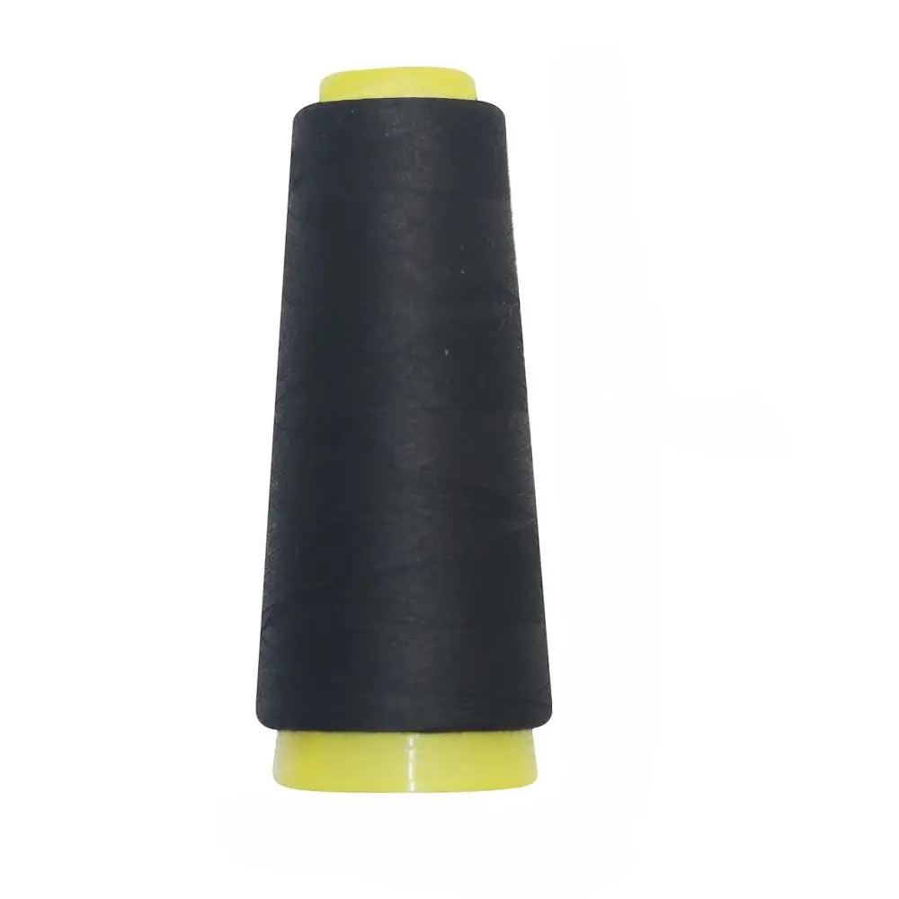 Sewing Thread, 1 Count Durable Sewing Machine & Hand Sewing Thread, Sewing Supplies for Home Cloth Shop Dormitory
