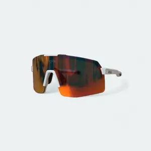 Lost Calf Euro Elite Glasses