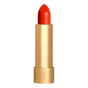 Rouge A Levres Voile Lip Colour - 518 Amy Blush-Tester 518 Amy Blush-Tester