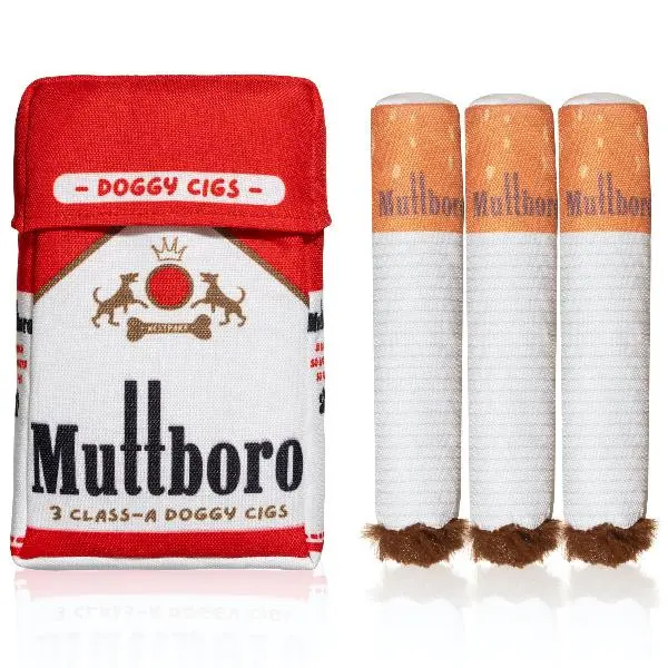 tobacco free molasses Urth Tree Herbal Shisha 250g