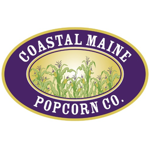 Coastal Maine Popcorn Co.