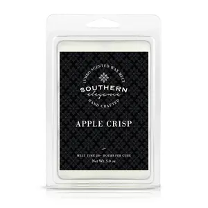3 Jumbo Wax Melt Bundle