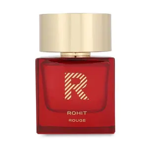 Bharara Rohit Rouge Eau De Parfum 3.4 For Men