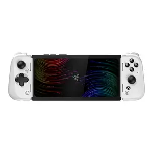 Razer Kishi V2 Pro Xbox Gaming Controller for Android�