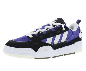 Adidas Adi2000 Mens Shoes
