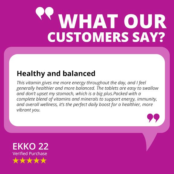 Zahler Berberine with Clinically Studied Berbevis Natural Wellness Formula 60 Vegan Capsules for Men & Women High Potency Glucose Support Supplement