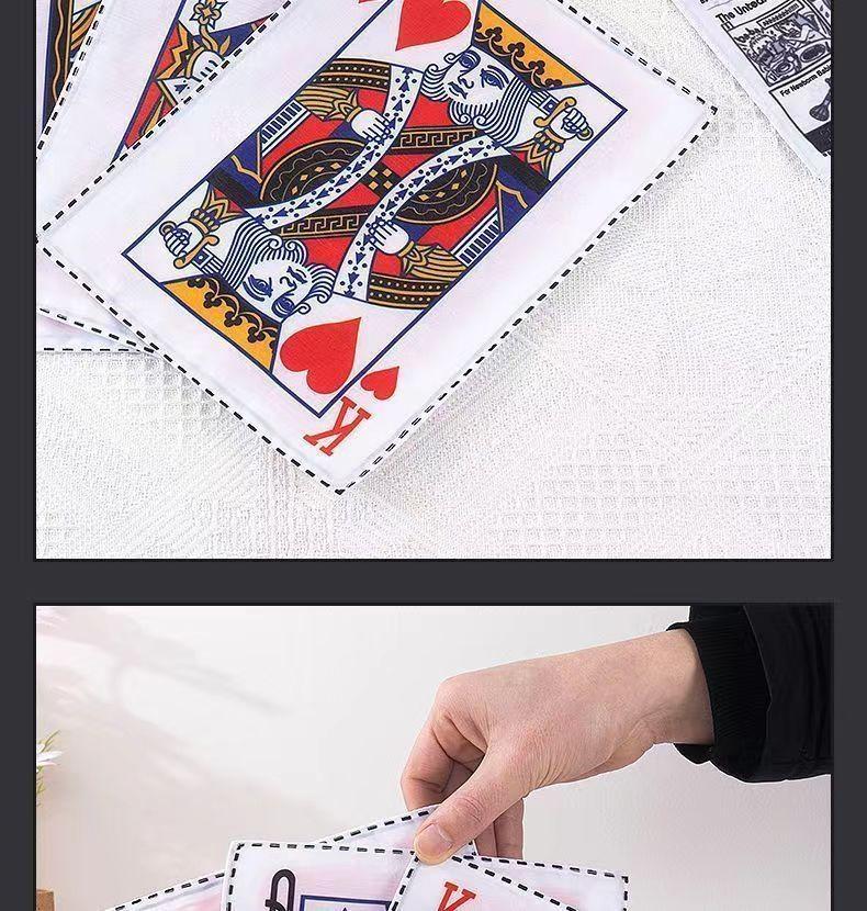 Pet Balloon Indestructible Newspaper Dog Toy Squeaky Chew for Boredom Relief Thickened Durable Teeth Cleaning Realistic Crinkle Safe Non Toxic Washable Quick Dry Interactive Play