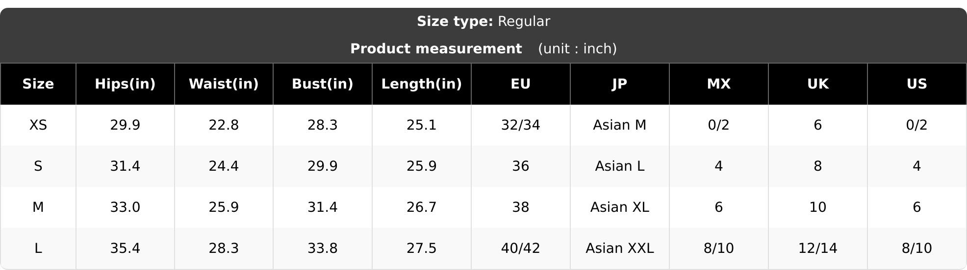One-Shoulder Long Sleeve Split American Basic Dress, Elegant Evening Gown, Perfect for Special Occasions, Unique Design
