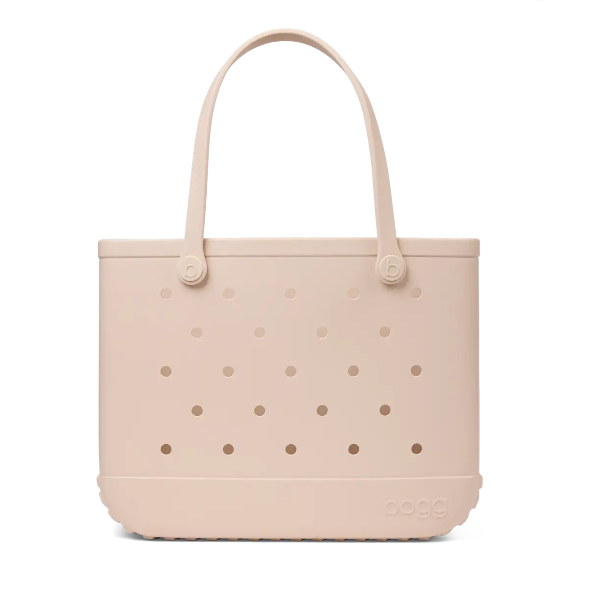 Freshly Pressed Linen