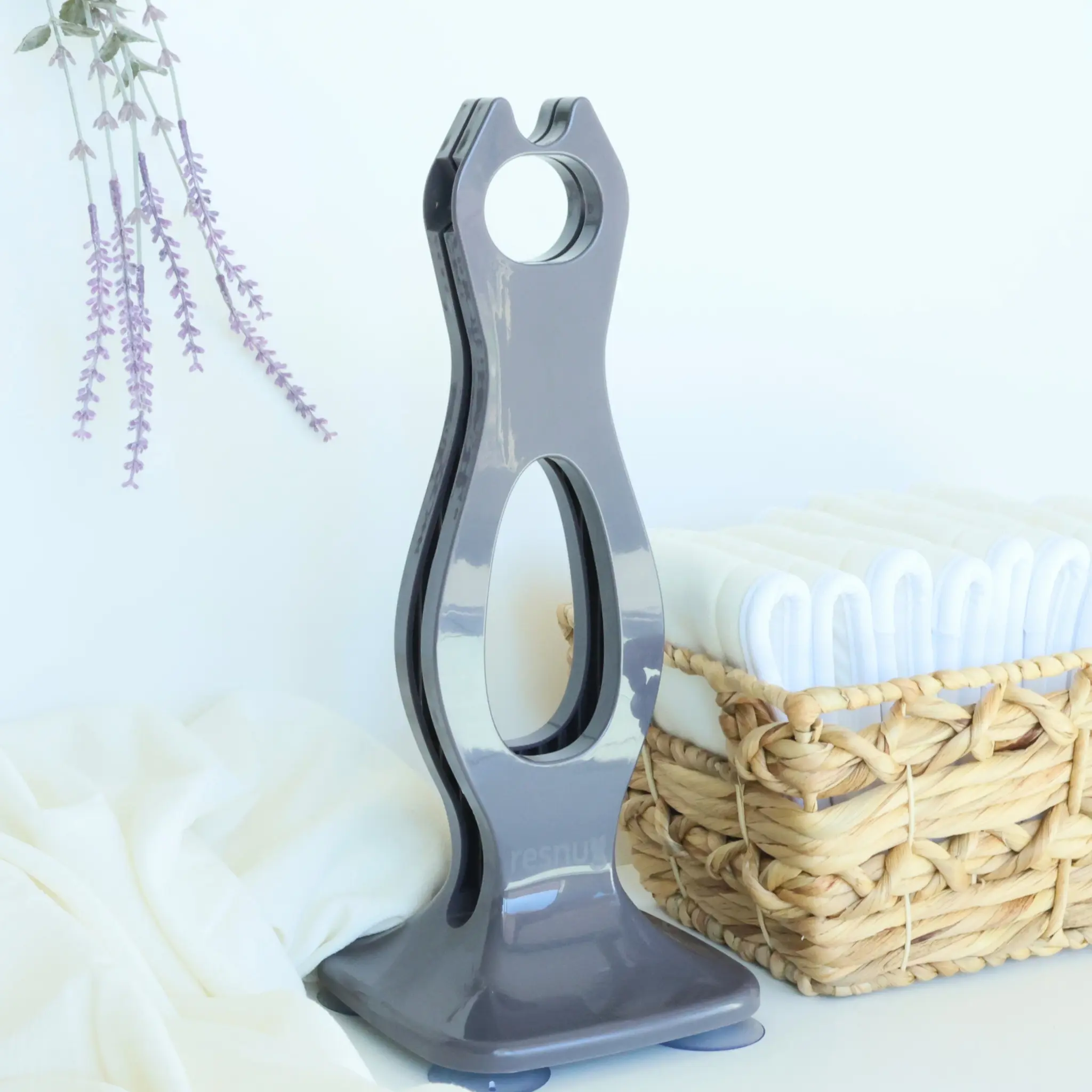 InsertPal - Cloth Diaper Stuffer