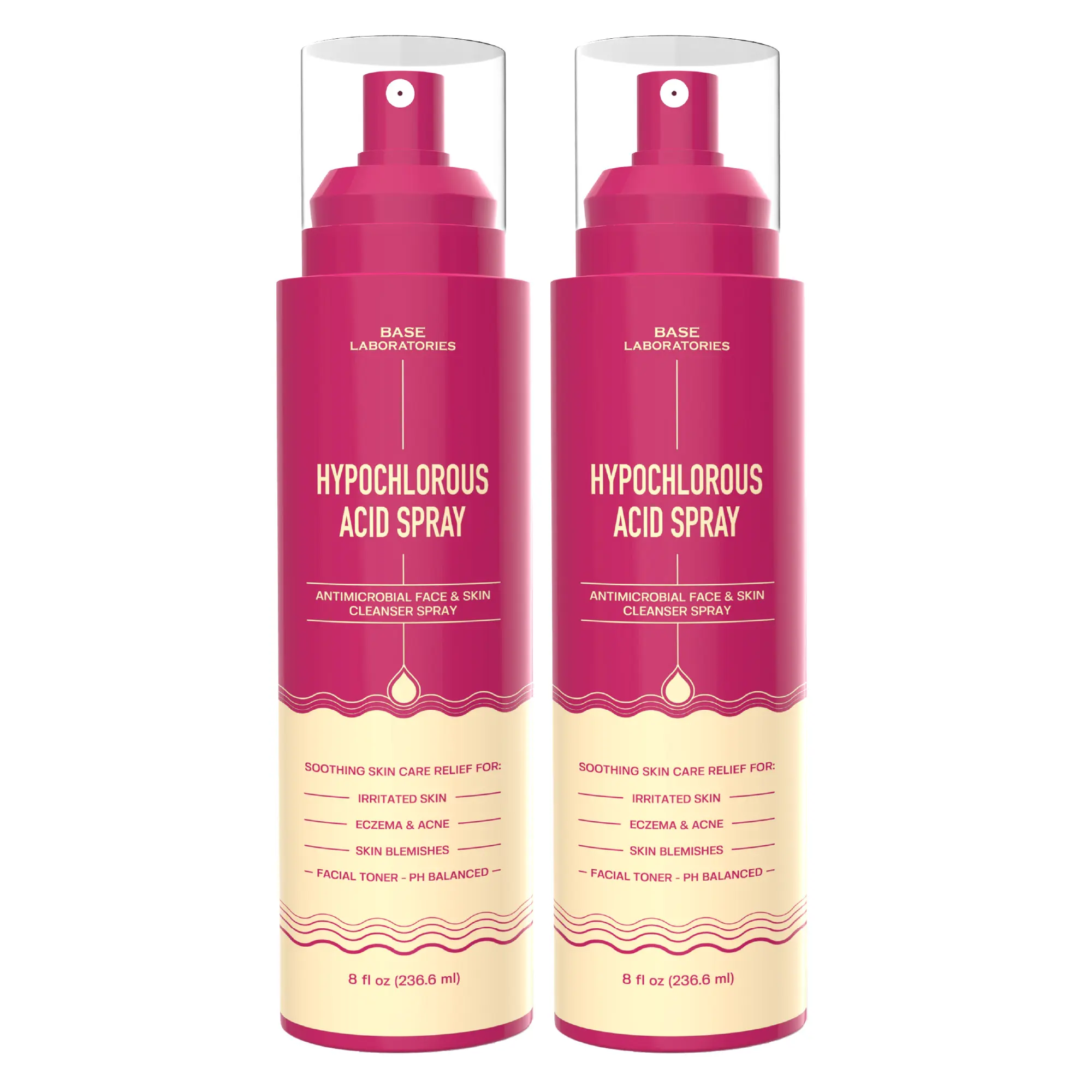 Pack of 2 (Save 20%)