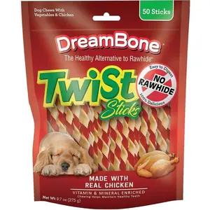 Original Dog Treat Biscuits for Medium Dogs – Crunchy Reward Snacks for Training & Daily Treating, Tasty Oven-Baked Dog Biscuits for All Breeds (10 lb)