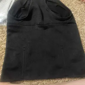 review image 3