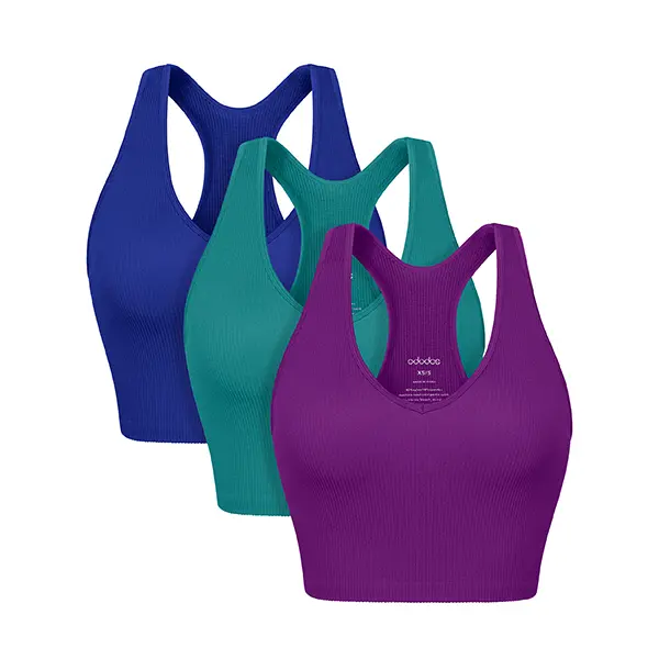 Phlox+sea Green+lapis(Crop)