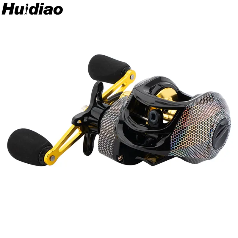 academy fishing reels - TikTok Shop