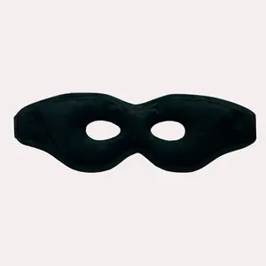 Cryo Thermo Soothing Mask