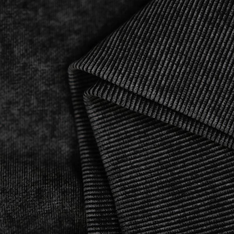 Fruit Of The Spirit Christian Washed Hoodie, Oversized Menswear And Women Menswear Tops, Gym Pump Cover, Hip Hop Y2K Graphic Apparel, Gift for Fans