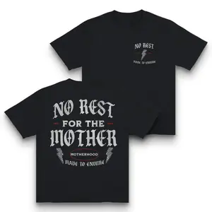 Mama Shirt, Mom Shirt, Gift for Mom, Gift for New Mother, Motherhood Shirt, Mom to Be Shirt, Mother's Day Gift, Funny Mom Shirt, Grunge 90s