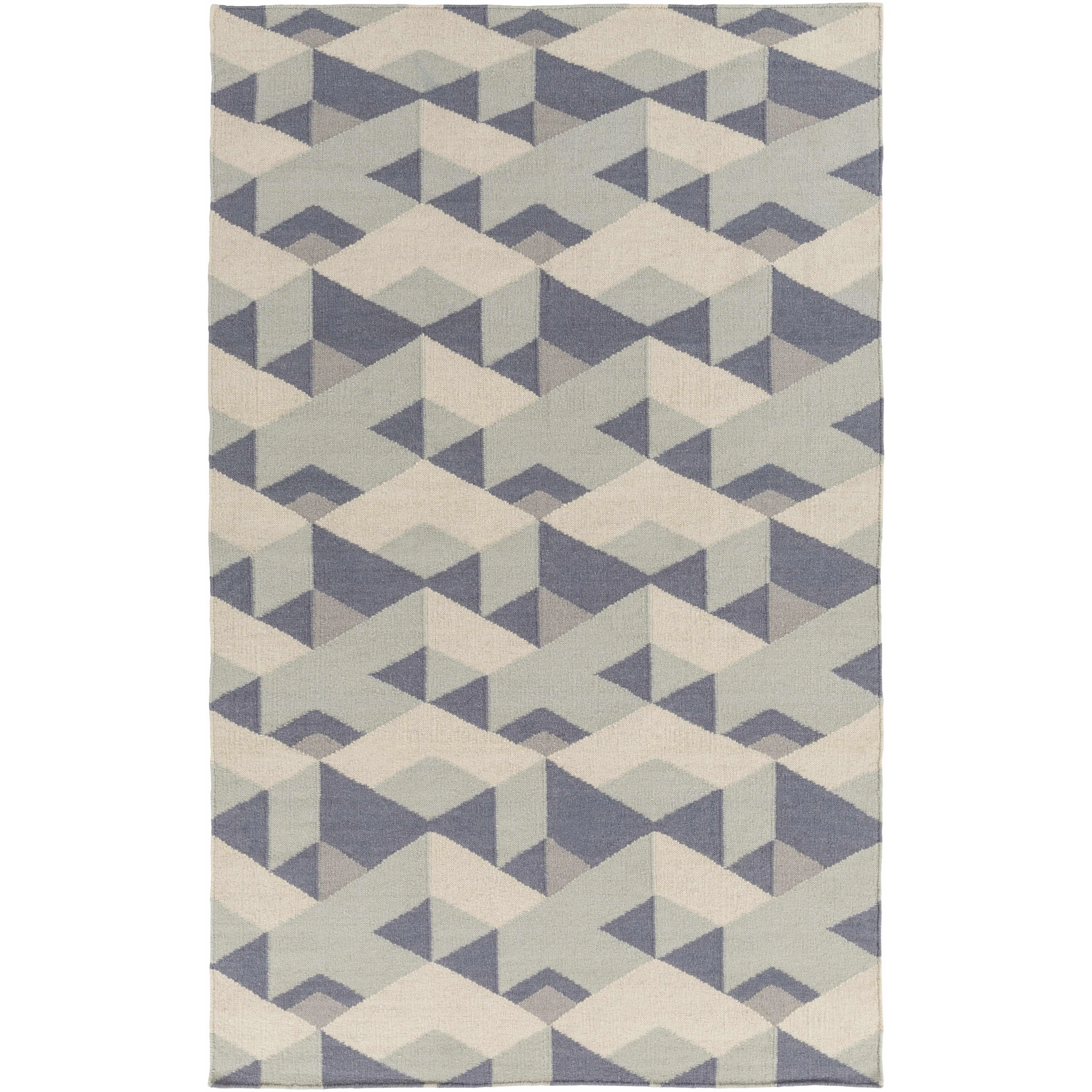 Bayard Area Carpet - Clearance