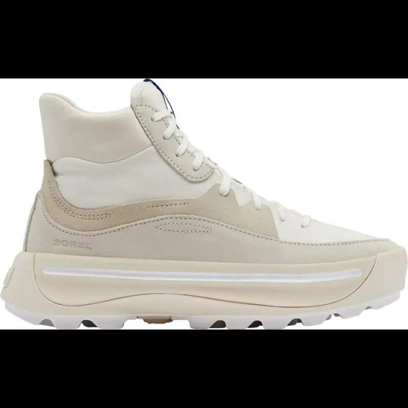Sorel Footwear Walking Shoes Sorel Footwear Walking Shoes
