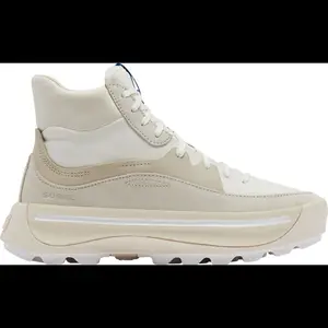 Sorel  Footwear Walking Shoes