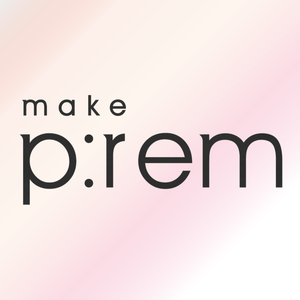 MAKE P:REM US