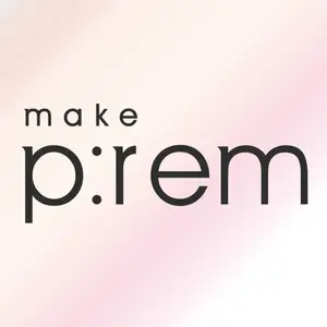 MAKE P:REM US