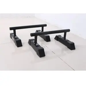 Split Parallel Bars Home Fitness Equipment