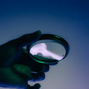 DEEP FILTER FX Special Effects Photography Accessories Lens