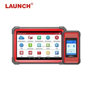 OBD2 Scanner – Universal Car Diagnostic Tool (Basic + Advanced)