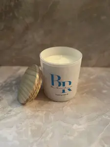 Strawberry Crumb Cake (Old Label) 14oz