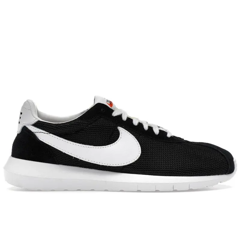Nike Men's Roshe LD-1000 QS Black White, from StockX