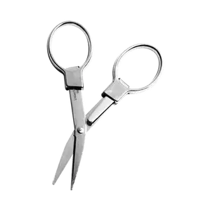 Coghlan's Folding Scissors