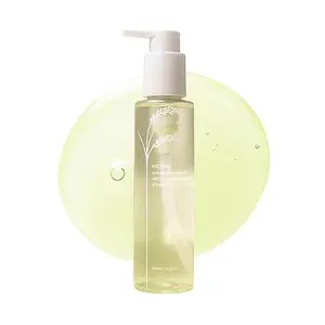 MIDHA SEBUM CLEANSING OIL