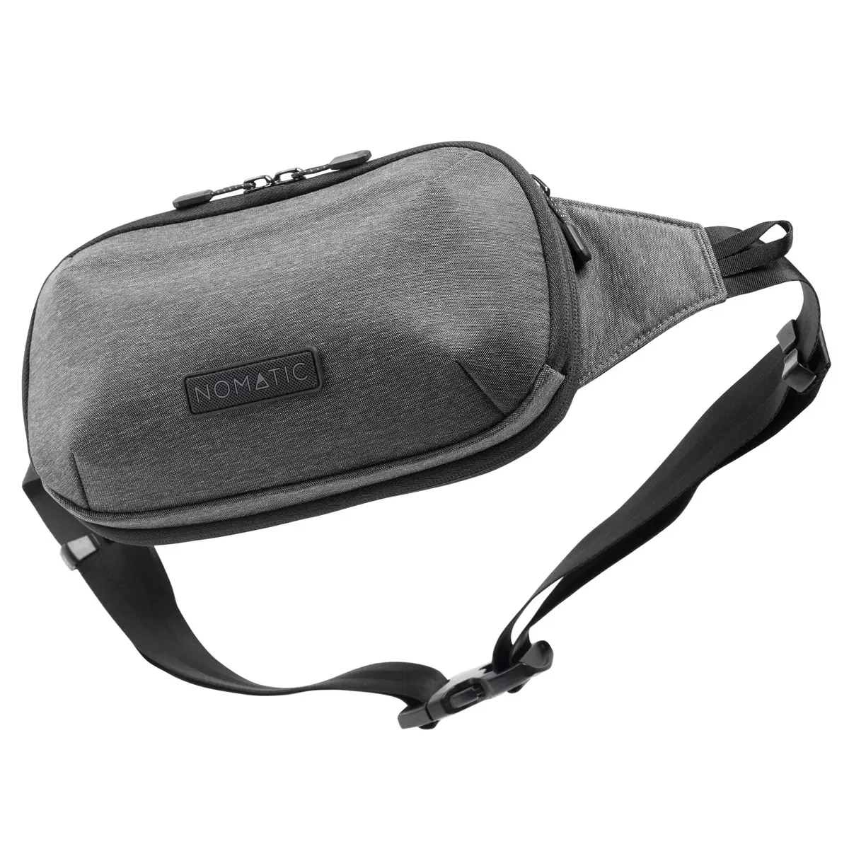 Nomatic Navigator Lite 1L Sling, Gray