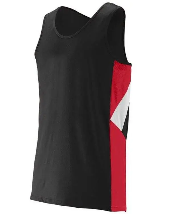 Augusta Sportswear - Sprint Jersey - 332
