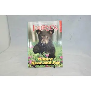 USED-Journeys Texas: Decodable Reader Unit 3 Level 1 (Hmr Journeys/Medallions/portals 2010-12) by HOUGHTON MIFFLIN (Paperback)