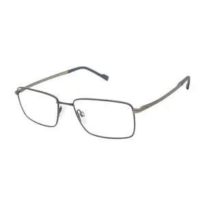 TITANflex 827064 Eyeglasses