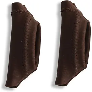 Ear Gear  Cochlear Cordless Binaural Hearing Aids, Brown